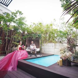 表参道TERRACEの写真36枚目