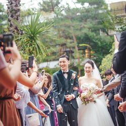 表参道TERRACEの写真24枚目