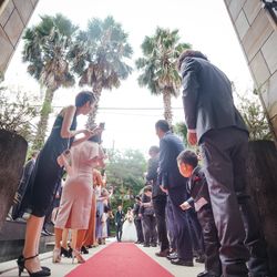 表参道TERRACEの写真20枚目