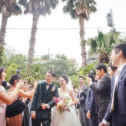 表参道TERRACEの写真28枚目