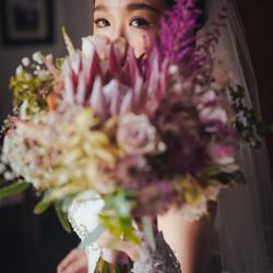 表参道TERRACEの写真31枚目