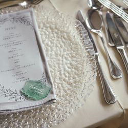 表参道TERRACEの写真16枚目