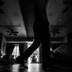 表参道TERRACEの写真8枚目