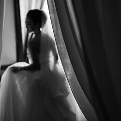 表参道TERRACEの写真1枚目