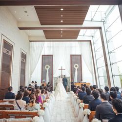 表参道TERRACEの写真24枚目