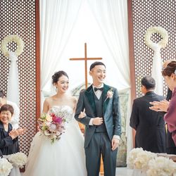 表参道TERRACEの写真18枚目