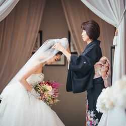 表参道TERRACEの写真23枚目