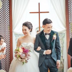 表参道TERRACEの写真15枚目