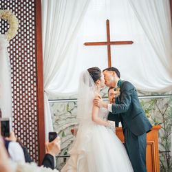 表参道TERRACEの写真9枚目