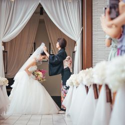 表参道TERRACEの写真18枚目