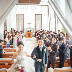 表参道TERRACEの写真8枚目