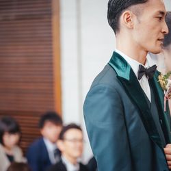 表参道TERRACEの写真2枚目