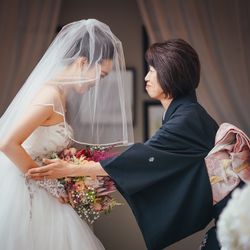 表参道TERRACEの写真8枚目