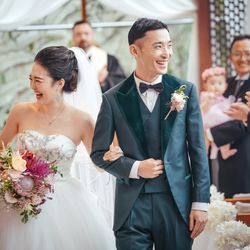 表参道TERRACEの写真1枚目