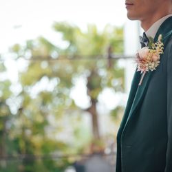 表参道TERRACEの写真26枚目