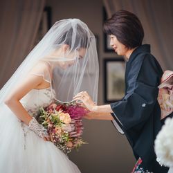 表参道TERRACEの写真28枚目