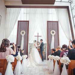 表参道TERRACEの写真23枚目