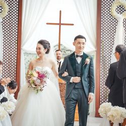 表参道TERRACEの写真31枚目