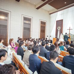 表参道TERRACEの写真22枚目