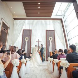 表参道TERRACEの写真17枚目