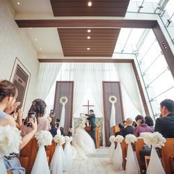 表参道TERRACEの写真18枚目