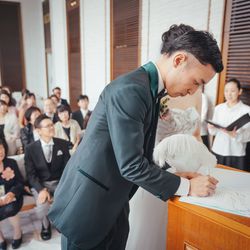 表参道TERRACEの写真28枚目