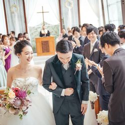 表参道TERRACEの写真8枚目