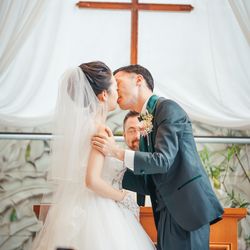 表参道TERRACEの写真32枚目