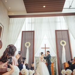 表参道TERRACEの写真24枚目