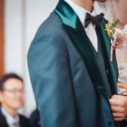 表参道TERRACEの写真11枚目