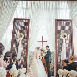 表参道TERRACEの写真34枚目