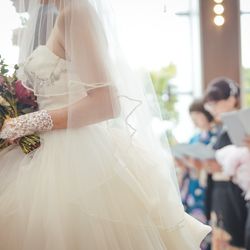 表参道TERRACEの写真35枚目