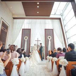 表参道TERRACEの写真14枚目