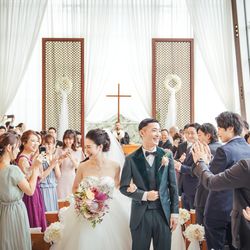 表参道TERRACEの写真31枚目