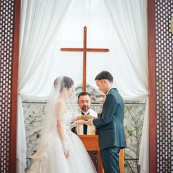 表参道TERRACEの写真5枚目