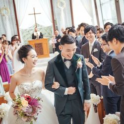 表参道TERRACEの写真4枚目