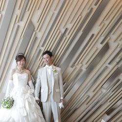 The 33 Sense of Weddingの写真2枚目