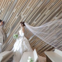 The 33 Sense of Weddingの写真35枚目