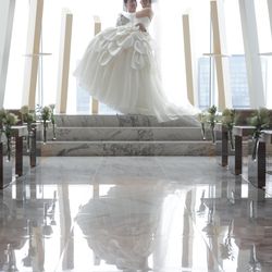 The 33 Sense of Weddingの写真31枚目