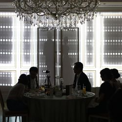 The 33 Sense of Weddingの写真34枚目