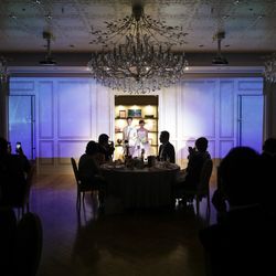 The 33 Sense of Weddingの写真11枚目