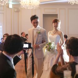 The 33 Sense of Weddingの写真7枚目