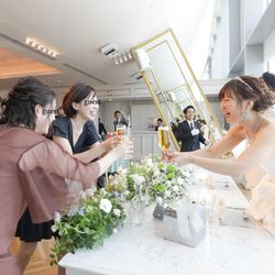 The 33 Sense of Weddingの写真27枚目