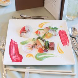 The 33 Sense of Weddingの写真29枚目