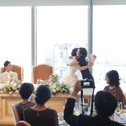 The 33 Sense of Weddingの写真28枚目