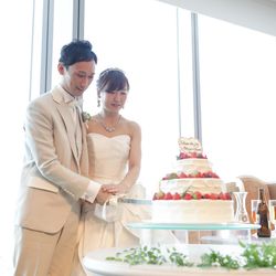 The 33 Sense of Weddingの写真17枚目