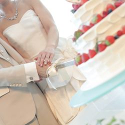 The 33 Sense of Weddingの写真36枚目