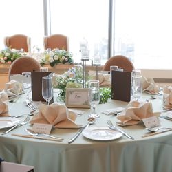 The 33 Sense of Weddingの写真13枚目