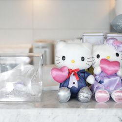 The 33 Sense of Weddingの写真27枚目