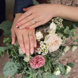 The 33 Sense of Weddingの写真4枚目